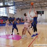 Gorica Dinamo 15