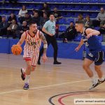 Gorica Dinamo 17