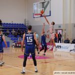 Gorica Dinamo 18
