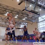 Gorica Dinamo 20