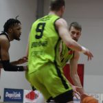 IMG 4364