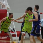 IMG 4379