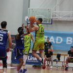 IMG 4381