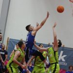 IMG 4397