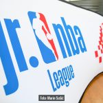 JrNba Draft 0305