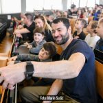 JrNba Draft 0330