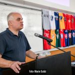 JrNba Draft 0374