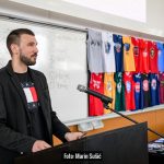JrNba Draft 0399