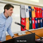 JrNba Draft 0418