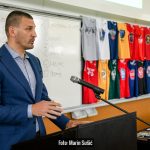 JrNba Draft 0433