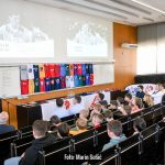 JrNba Draft 0438