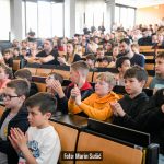 JrNba Draft 0442