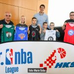 JrNba Draft 0525