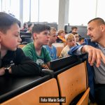 JrNba Draft 0546
