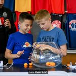 JrNba Draft 0560