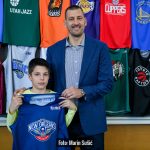 JrNba Draft 0563