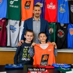 JrNba Draft 0580
