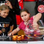 JrNba Draft 0585