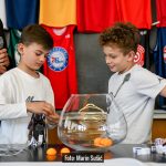 JrNba Draft 0598