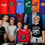 JrNba Draft 0608