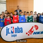 JrNba Draft 0610