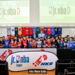 JrNba Draft 0615