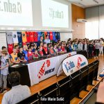 JrNba Draft 0622