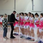 Predaja Srebrnih Medalja Josip Vrankovic TRešnjevka 2009