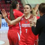 Ragusa Miloglav