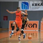 Šibenka Split LP (17)