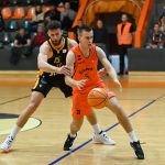 Šibenka Split LP (9)