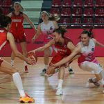 Finale Trešnjevka Ragusa1