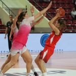 Finale Trešnjevka Ragusa2