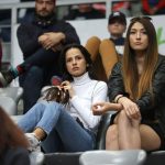 4. Kolo HT Premijer Lige Za Prvaka KK Zadar I KK Cibona