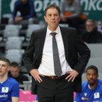 5. Kolo HT Premijer Lige Za Prvaka KK Zadar I KK Furnir