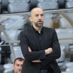 5. Kolo HT Premijer Lige Za Prvaka KK Zadar I KK Furnir
