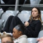 5. Kolo HT Premijer Lige Za Prvaka KK Zadar I KK Furnir