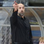 5. Kolo HT Premijer Lige Za Prvaka KK Zadar I KK Furnir