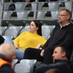 5. Kolo HT Premijer Lige Za Prvaka KK Zadar I KK Furnir