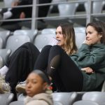 5. Kolo HT Premijer Lige Za Prvaka KK Zadar I KK Furnir