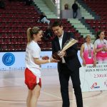 Predaja Pehara U Trajno Vlasništvo Rukavina Miloglav
