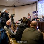Press Sesar 0192