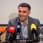 Press Sesar 0219