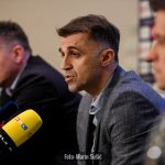 Press Sesar 0226