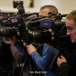 Press Sesar 0236