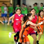 Regija Jug Doigravanje U11z 1