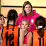 Regija Jug Doigravanje U11z