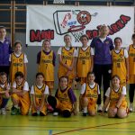 Regija Jug Doigravanje U11z 3