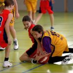 Regija Jug Doigravanje U11z2