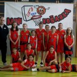 Regija Jug Doigravanje U11z3